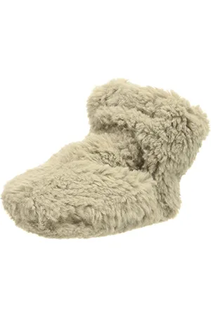 Sterntaler Jungen Klett Baby-Schuh, , 20 EU