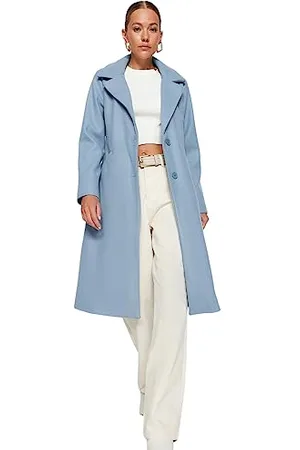 Trendyol Women