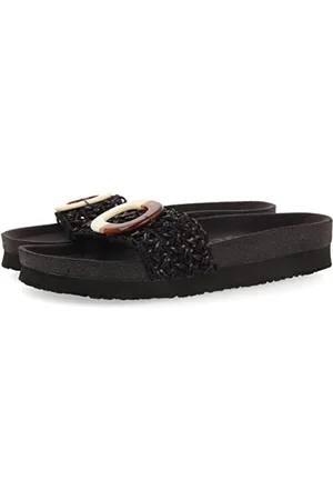 Gioseppo Damen Candiva Flipflop, , 37 EU