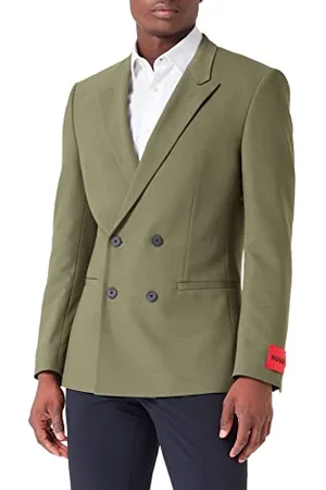 HUGO BOSS Men