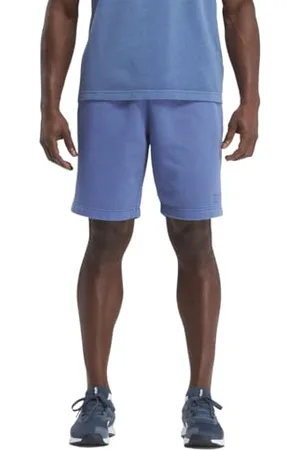 Reebok Herren Id Energy-Ree-Washed Pants, , M