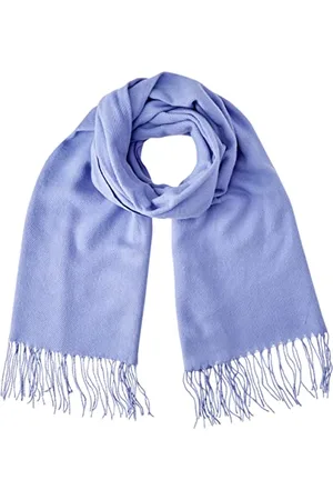 VERO MODA VMSOLID LONG SCARF REP NOOS