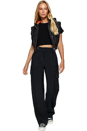 Trendyol Women