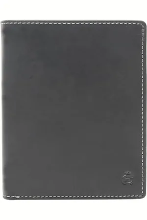 Esquire Wallet 04830800 10 x 12,5 cm Unisex ADULTOS