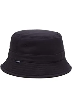 Lacoste Herren RK2056 Schlapphut, , S