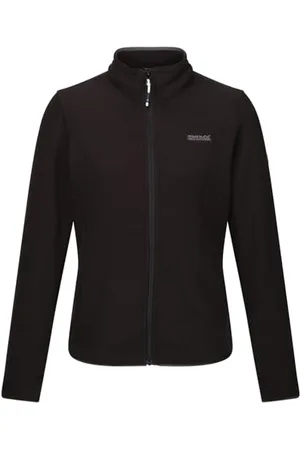 Regatta Damen Women