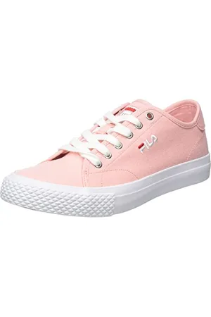 Fila Damen Pointer Classic wmn Sneaker, , 38 EU