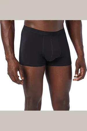 Sloggi Men 24/7 Short 2P Briefs, Men