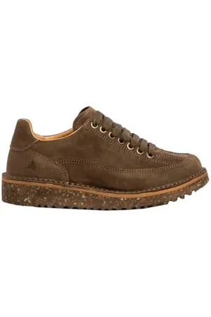 El Naturalista Unisex N5635 Felsen Sneaker, , 37 EU