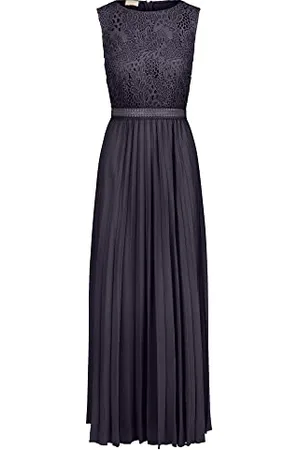 Apart Damen Hochzeitskleid Kleid, , 46 EU