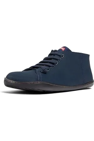 Camper Herren Peu Cami K300192 Ankle Boot, , 45 EU