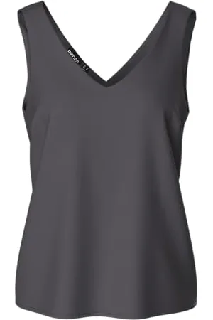 Pieces® Pcfranan Sl Top Noos Bc