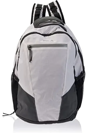 Fila Unisex Rosemead Active Life Backpack- -OneSize Rucksack