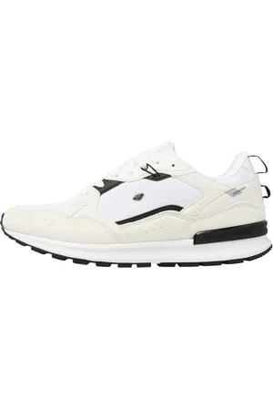 British Knights Herren NOVA Sneaker, , 43 EU
