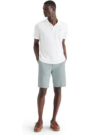 Dockers Men