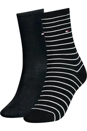 Tommy Hilfiger Small Stripe Women