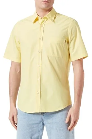 HUGO BOSS Relegant_6-Short