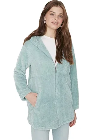 Trendyol Women