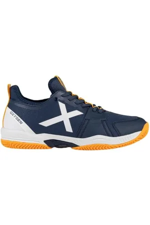Munich Unisex Sauerstoff Sneaker, , 38 EU