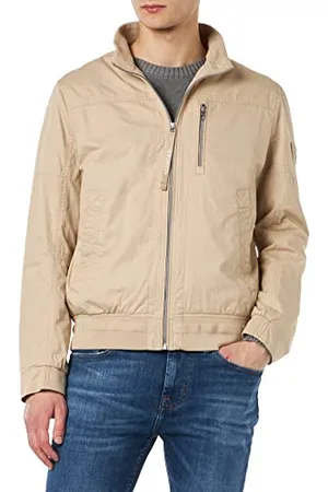 Daniel Hechter HECHTER PARIS Herren Blouson Jacke, , 50