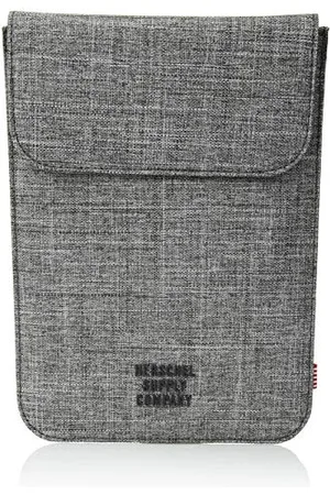 Herschel Unisex-Erwachsene Spokane Schutzhülle für iPad Mini Tablet-Hülle