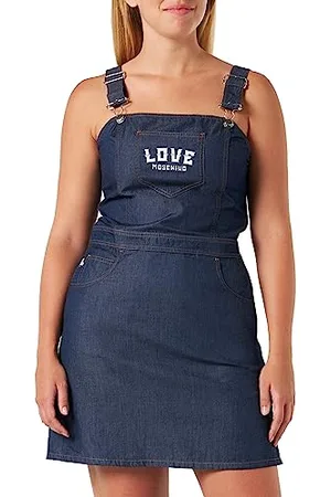 Moschino Women