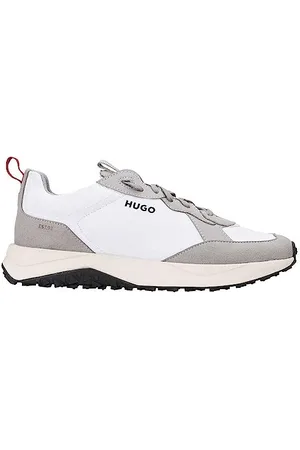 HUGO BOSS Kane_Runn_mfny_N