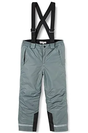 Playshoes Schnee-Hose
