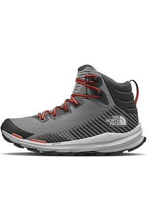 The North Face Herren Vectiv Mid Futurelight Traillaufschuh, , 40 EU