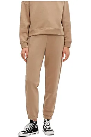 Pieces® PCCHILLI HW Sweat Pants NOOS BC