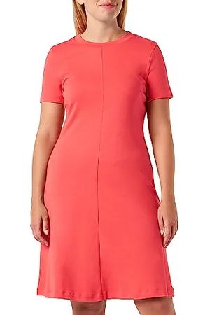 QS by s.Oliver Women