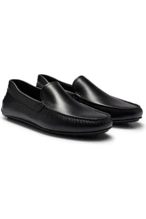 HUGO BOSS Noel_Mocc_ltpl