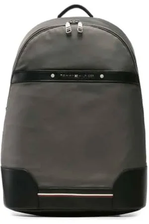 Tommy Hilfiger Herren Rucksack Repreve Handgepäck, , Onesize
