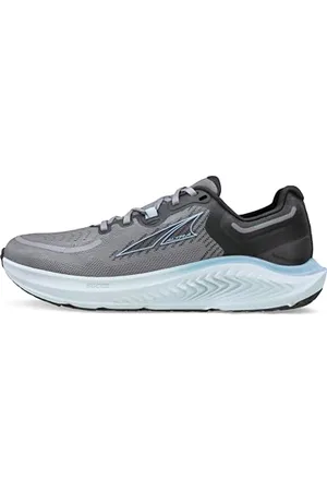 Altra Damen Paradigm 7 Sneaker, , 42 EU