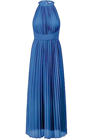 Apart ApartFashion Chiffonkleid