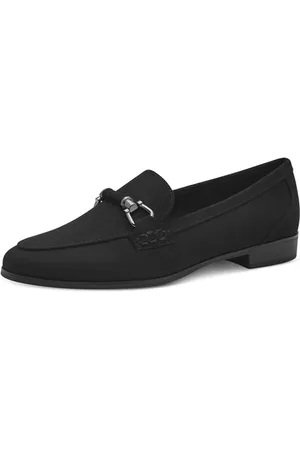 Marco Tozzi Damen 2-24237-44 Slipper, , 40 EU