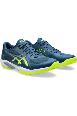 Asics Herren Solution Swift Ff 2 Sneaker, , 39 EU