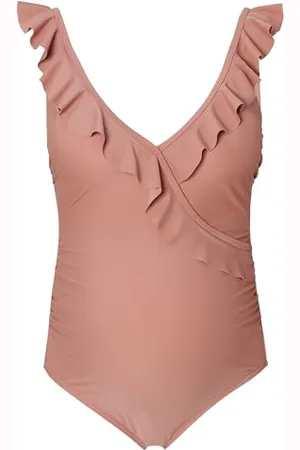 Noppies Maternity Sima Microfiber Swimsuit
