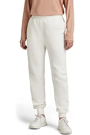 G-Star RAW Damen Premium Core 2.0 Jogginghose