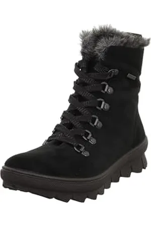 Legero Damen Novara Schneestiefel, , 36 EU
