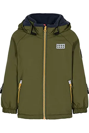 LEGO Wear Wear LWJANEK 720 - Jacket