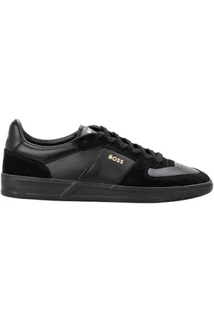 HUGO BOSS Brandon_Tenn_sdvlt