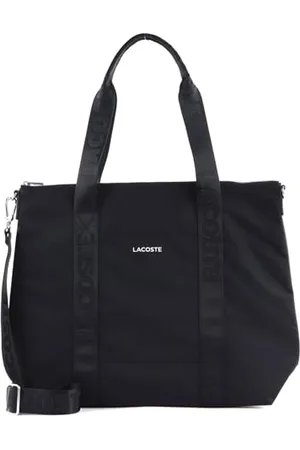 Lacoste Unisex Nu4351sg Einkaufstasche, , Einheitsgröße