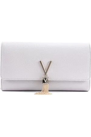 VALENTINO Damen Divina Handbag
