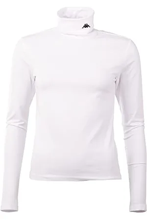 Kappa LEDI Shirt, Größe: XS