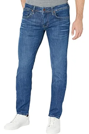 Pepe Jeans Herren Jeans Hatch, Denim-vx3, 31W
