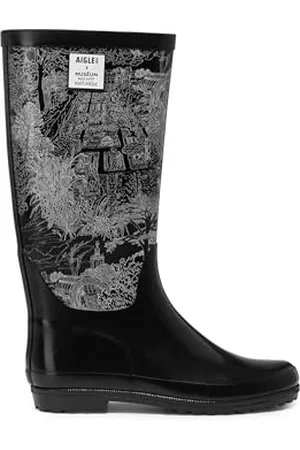 Aigle Damen Eliosa Pt Gummistiefel, , 39 EU