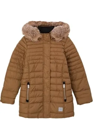 QS by s.Oliver Junior Outdoor Jacke