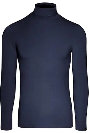 Trigema Herren 642010 Sweatshirt, , XXL EU