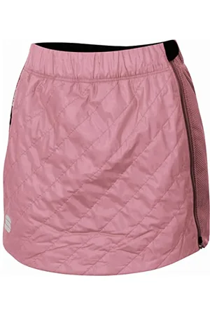 Sportful 0420523-555 RYTHMO Damen Shorts M